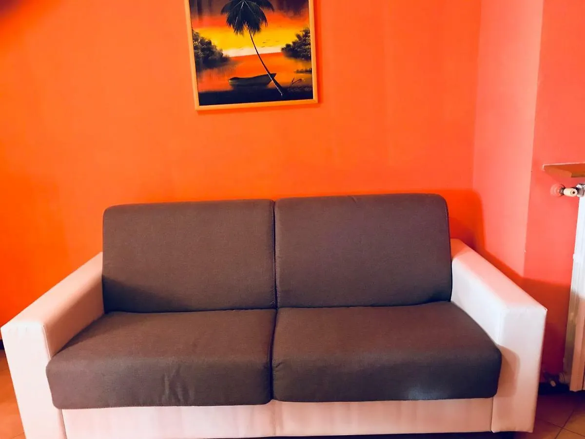 Karina'S Home Peschiera del Garda 0*,  Italy